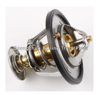 MD337408 THERMOSTAT for MITSUBISHI