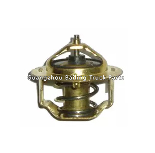MD972905 THERMOSTAT for MITSUBISHI