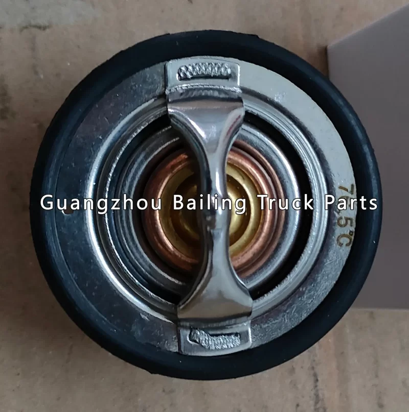 MD997223 thermostat for MITSUBISHI