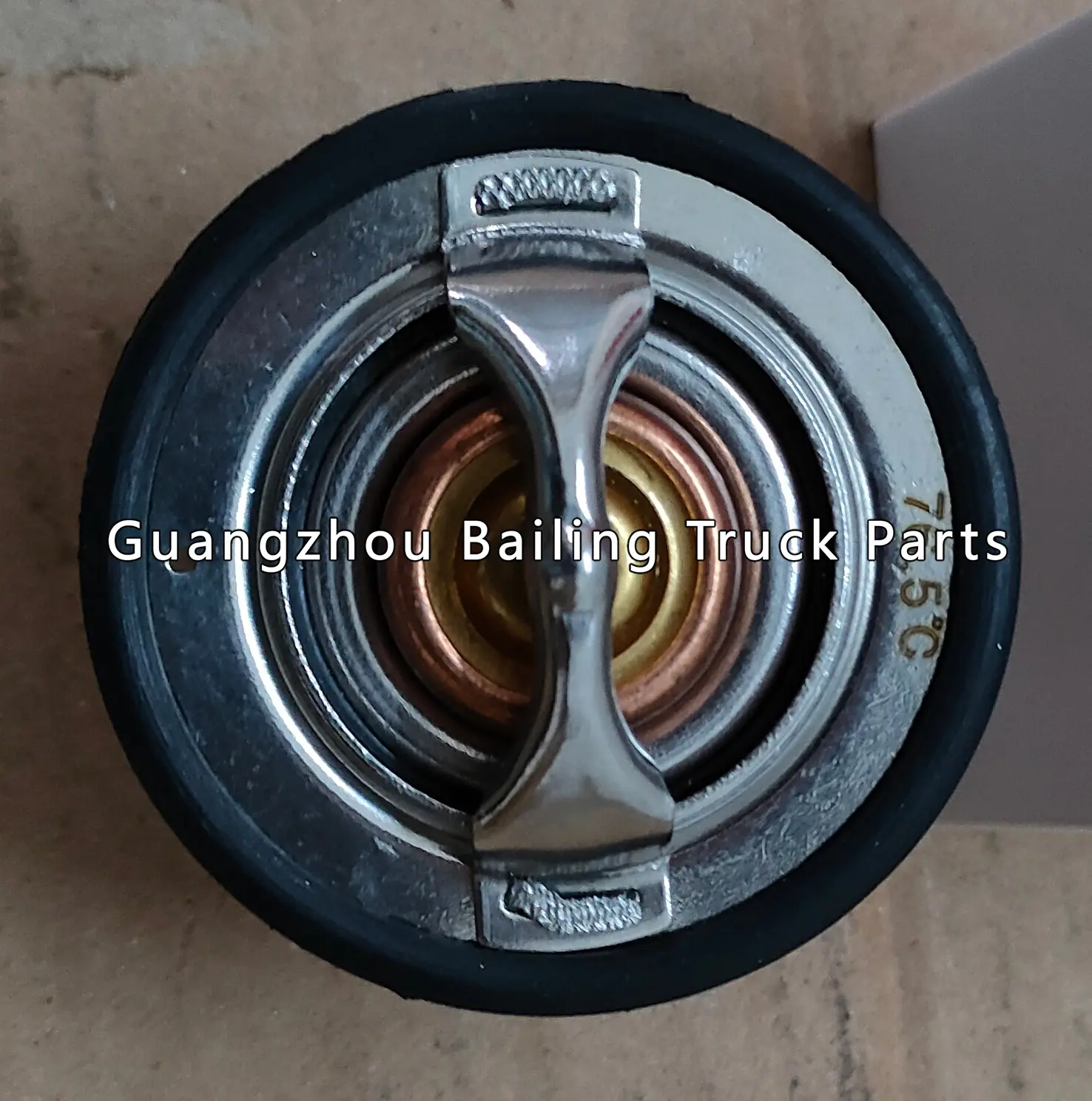 MD997223 thermostat for MITSUBISHI