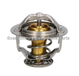 MD997605 MD997604 THERMOSTAT for MITSUBISHI