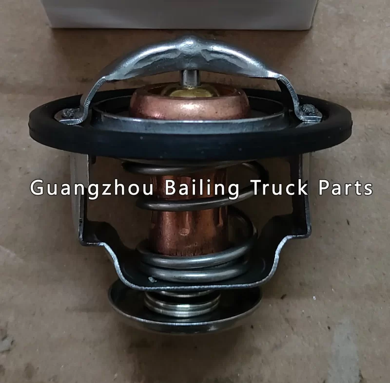 MD997606 thermostat for MITSUBISHI