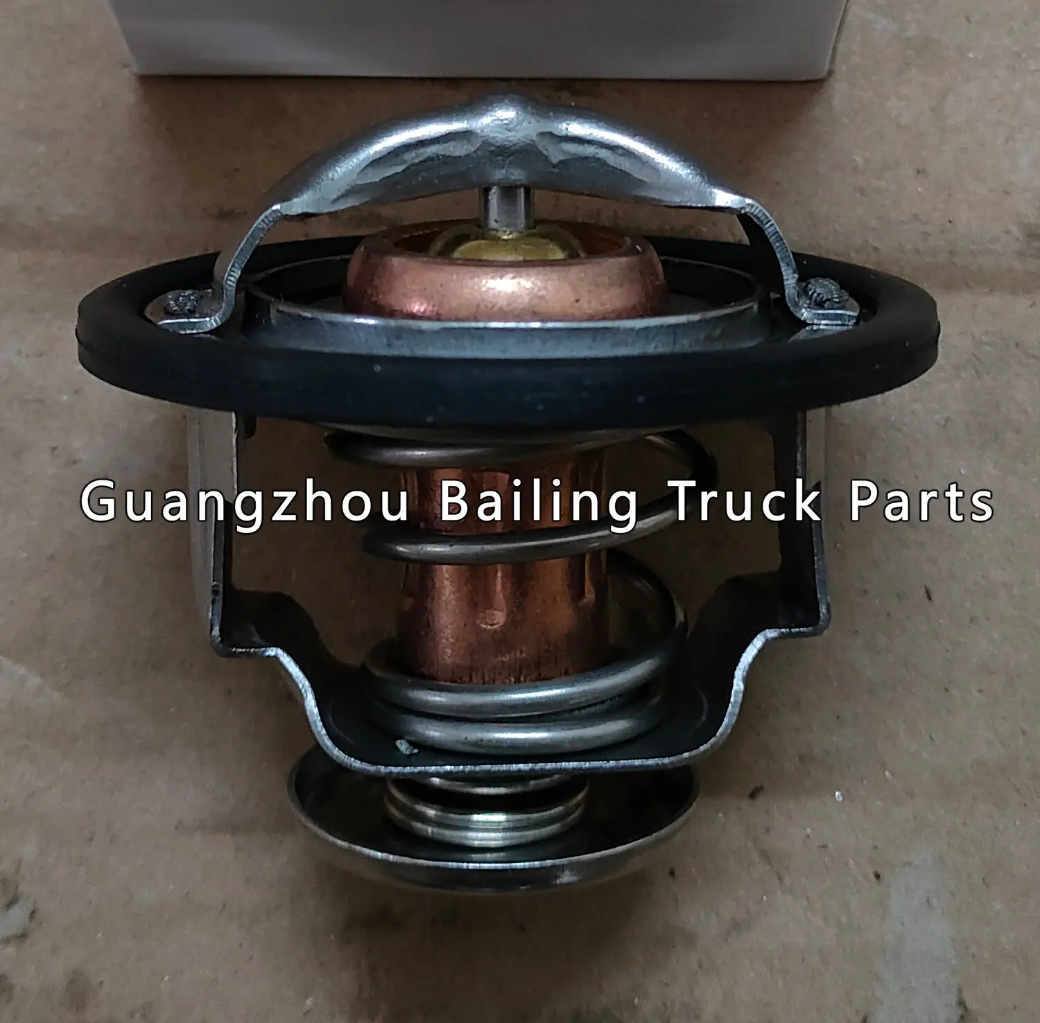 MD997606 thermostat for MITSUBISHI