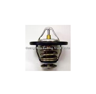MD997644 THERMOSTAT for MITSUBISHI