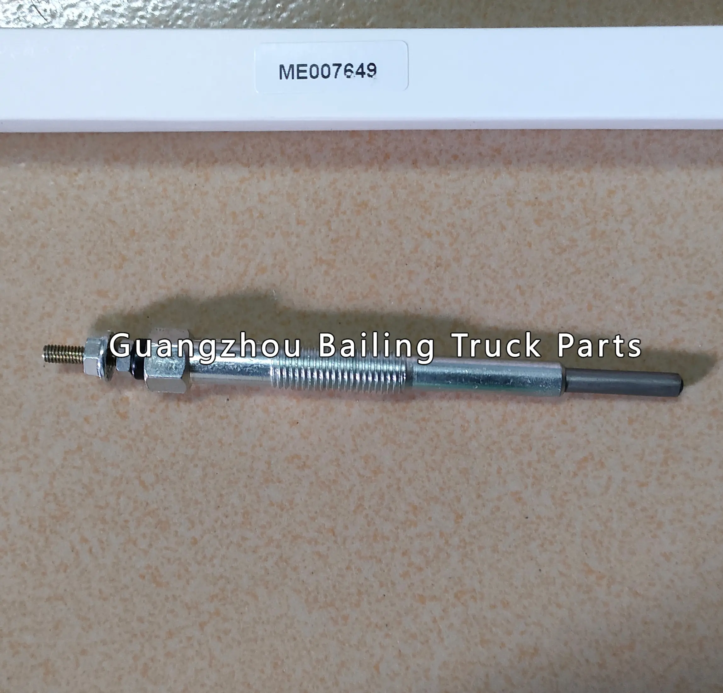 ME007649 Heater Plug for Mitsubishi truck