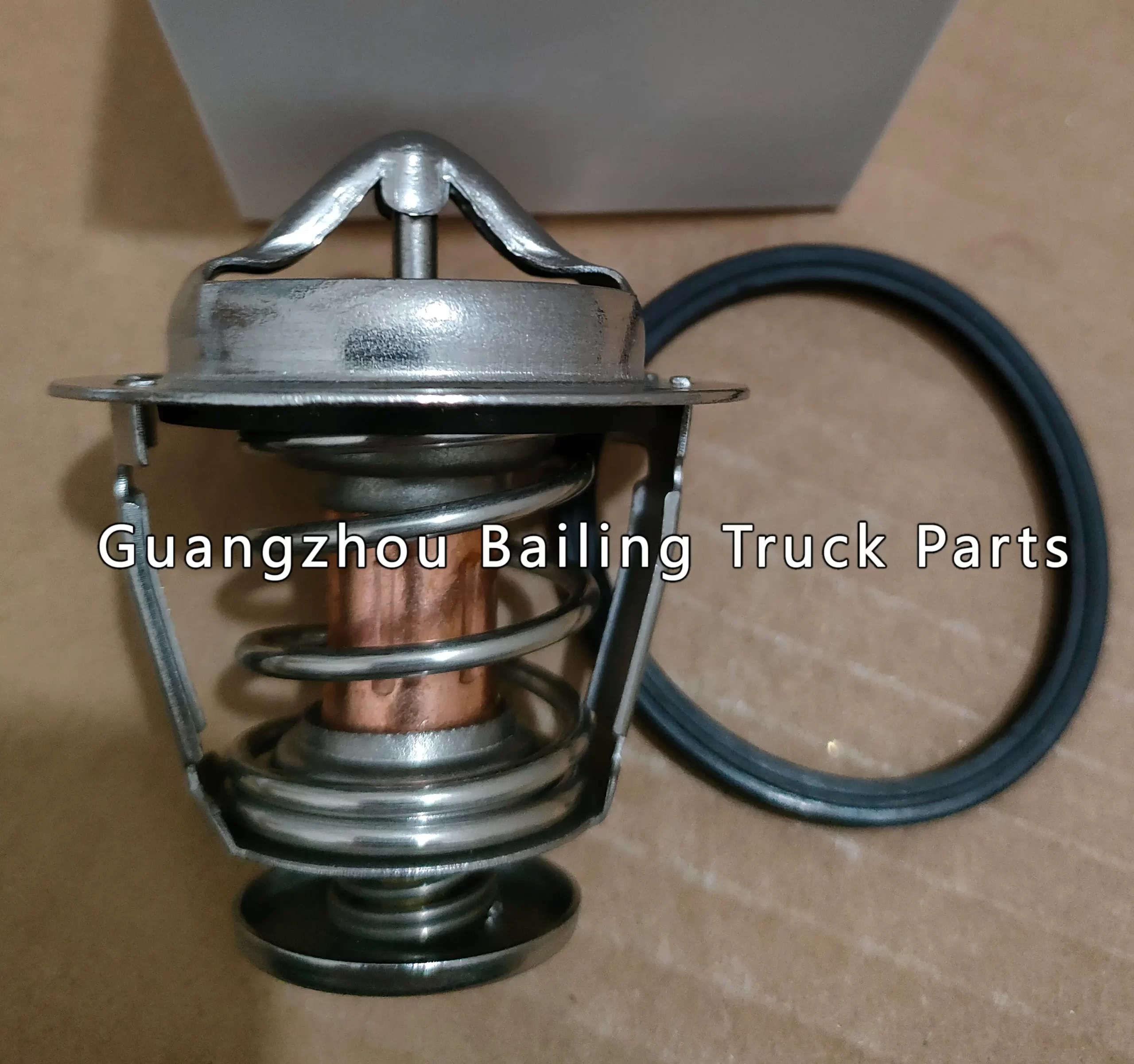 ME191593 THERMOSTAT for Mitsubishi