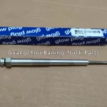 ME191813 Glow plugs for Mitsubishi