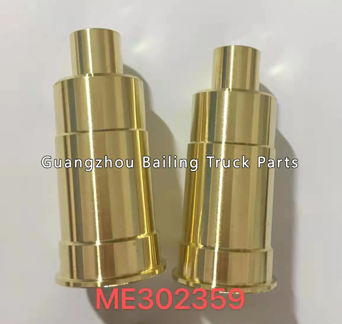 ME302359 Fuel Injection Nozzle for MITSUBISHI 6M60