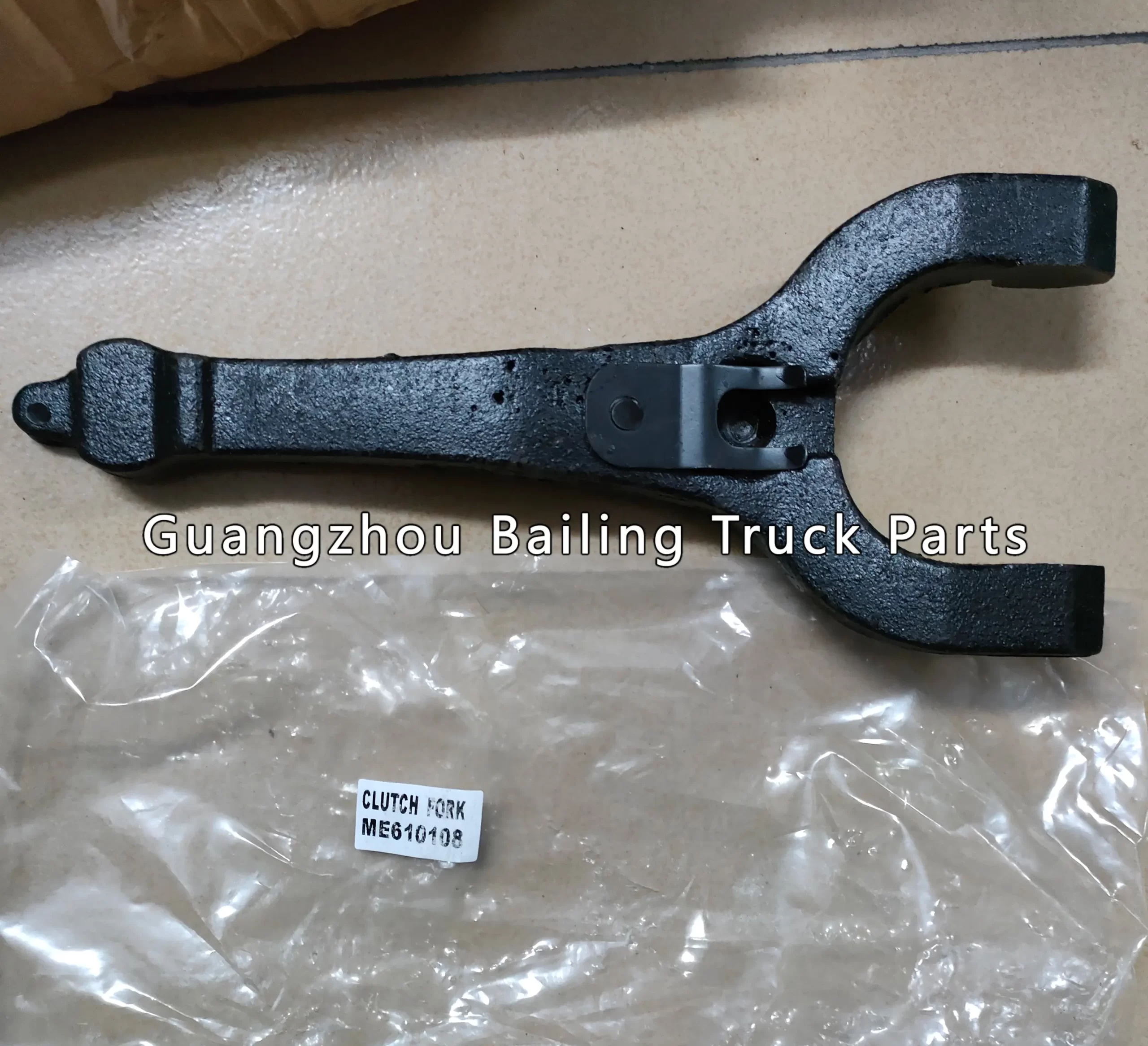 ME610108 Clutch Fork for MITSUBISHI FE659