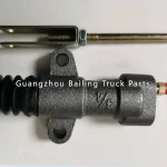 ME631593 CYLINDER ASSY CLUTCH for MITSUBISHI