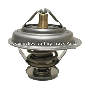 ME97210 THERMOSTAT for MITSUBISHI