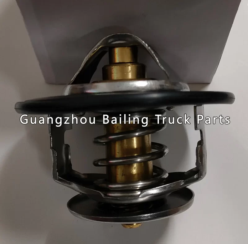 ME994303 THERMOSTAT for MITSUBISHI