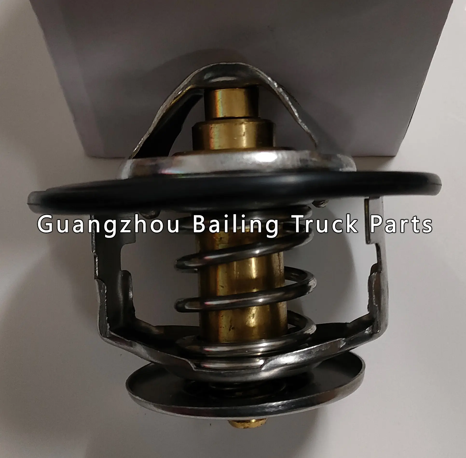 ME994303 THERMOSTAT for MITSUBISHI
