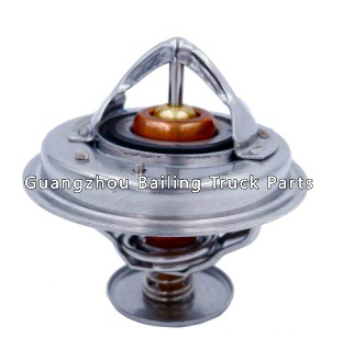 ME996365 ME999307 THERMOSTAT for MITSUBISHI 6D31 6D34