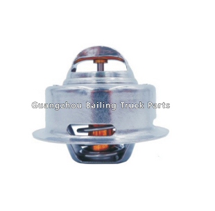 ME999132 THERMOSTAT for MITSUBISHI