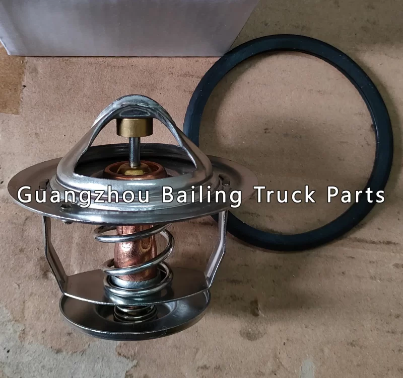 ME999218 THERMOSTAT for MITSUBISHI