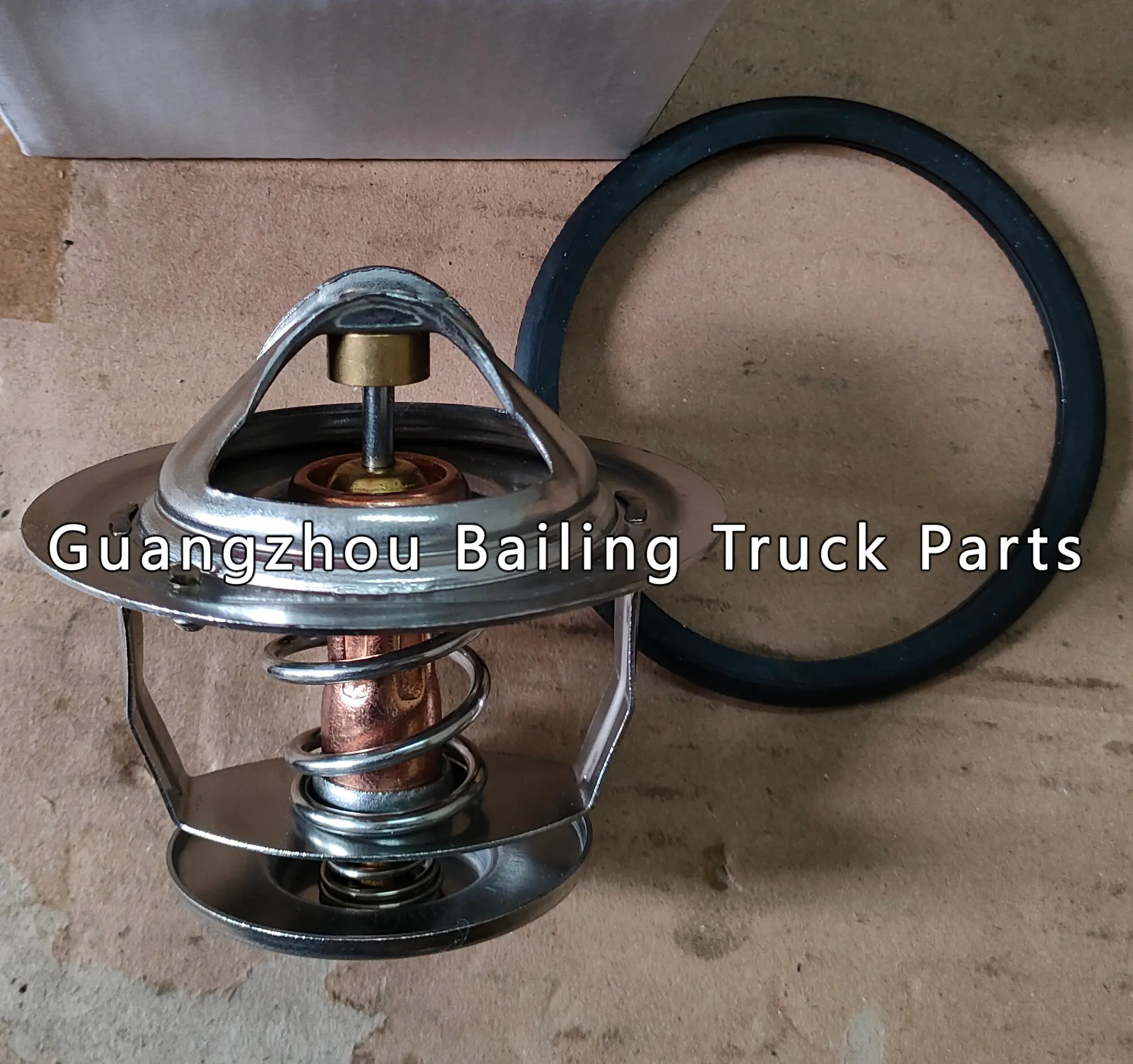 ME999218 THERMOSTAT for MITSUBISHI
