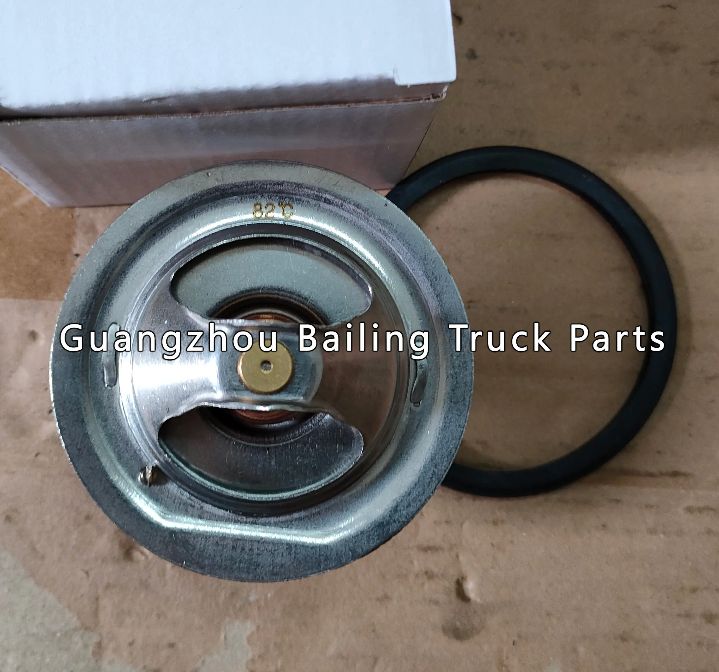 ME999218 THERMOSTAT for MITSUBISHI