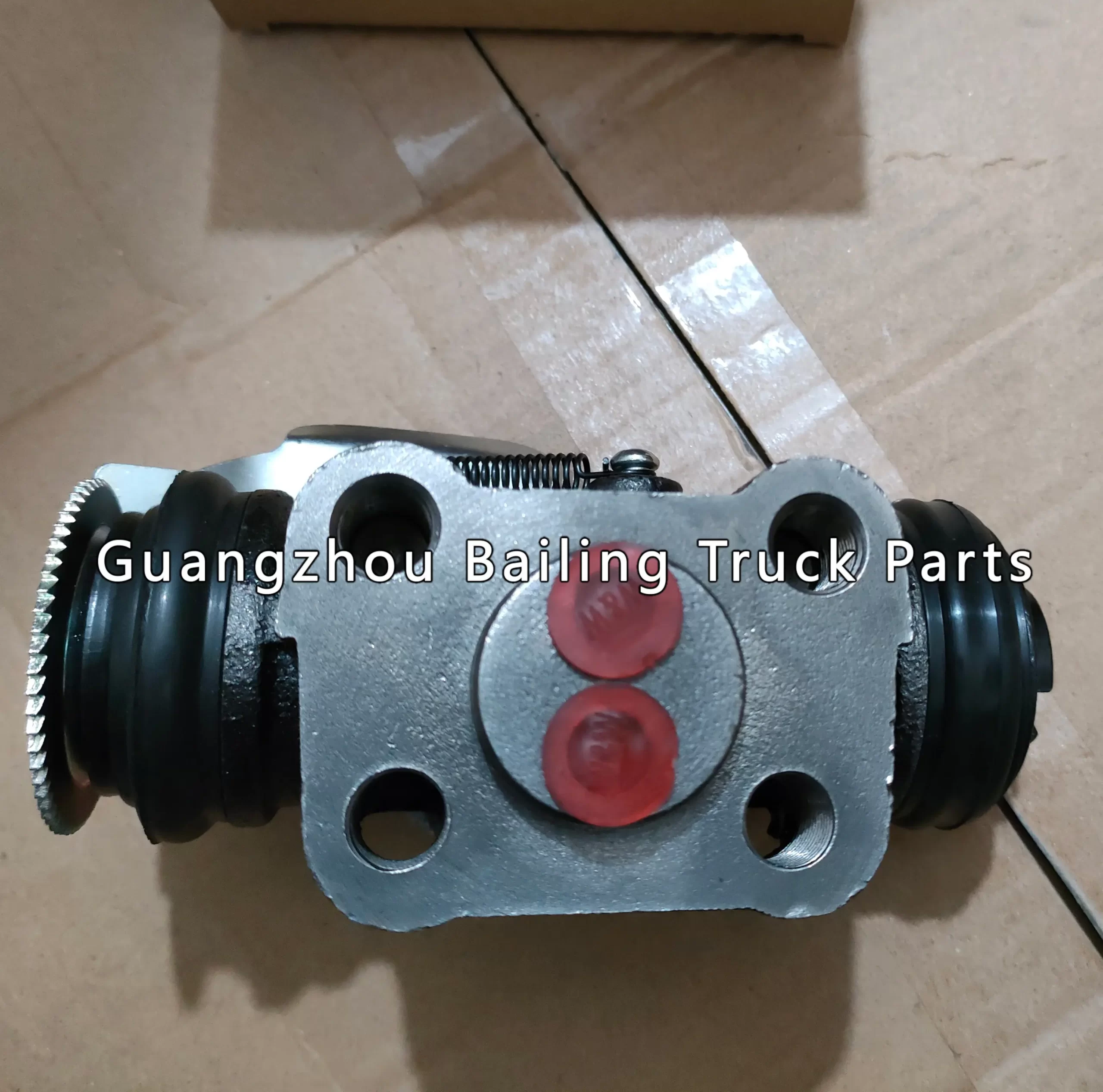 MK356641 Transmisión Automática de Piezas Para Mitsubishi Canter de Freno Cilindro de Rueda