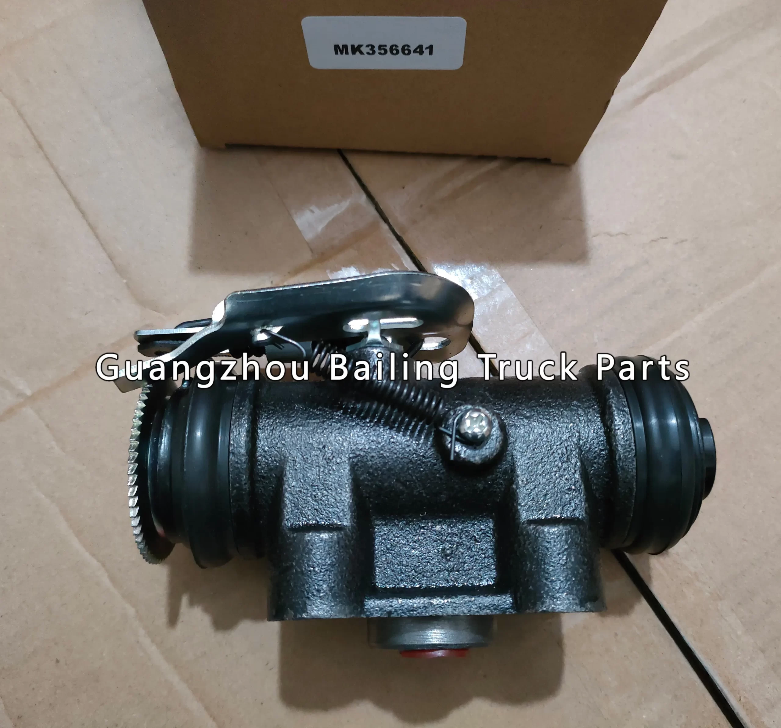 MK356641 Transmisión Automática de Piezas Para Mitsubishi Canter de Freno Cilindro de Rueda