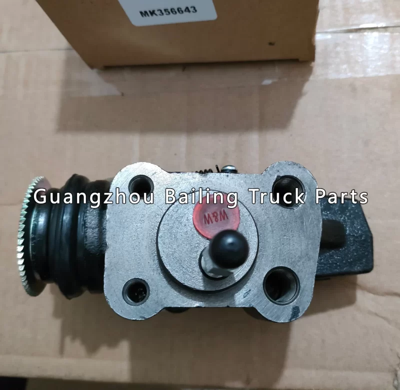 MK356643 For Mitsubishi Brake Wheel Cylinder