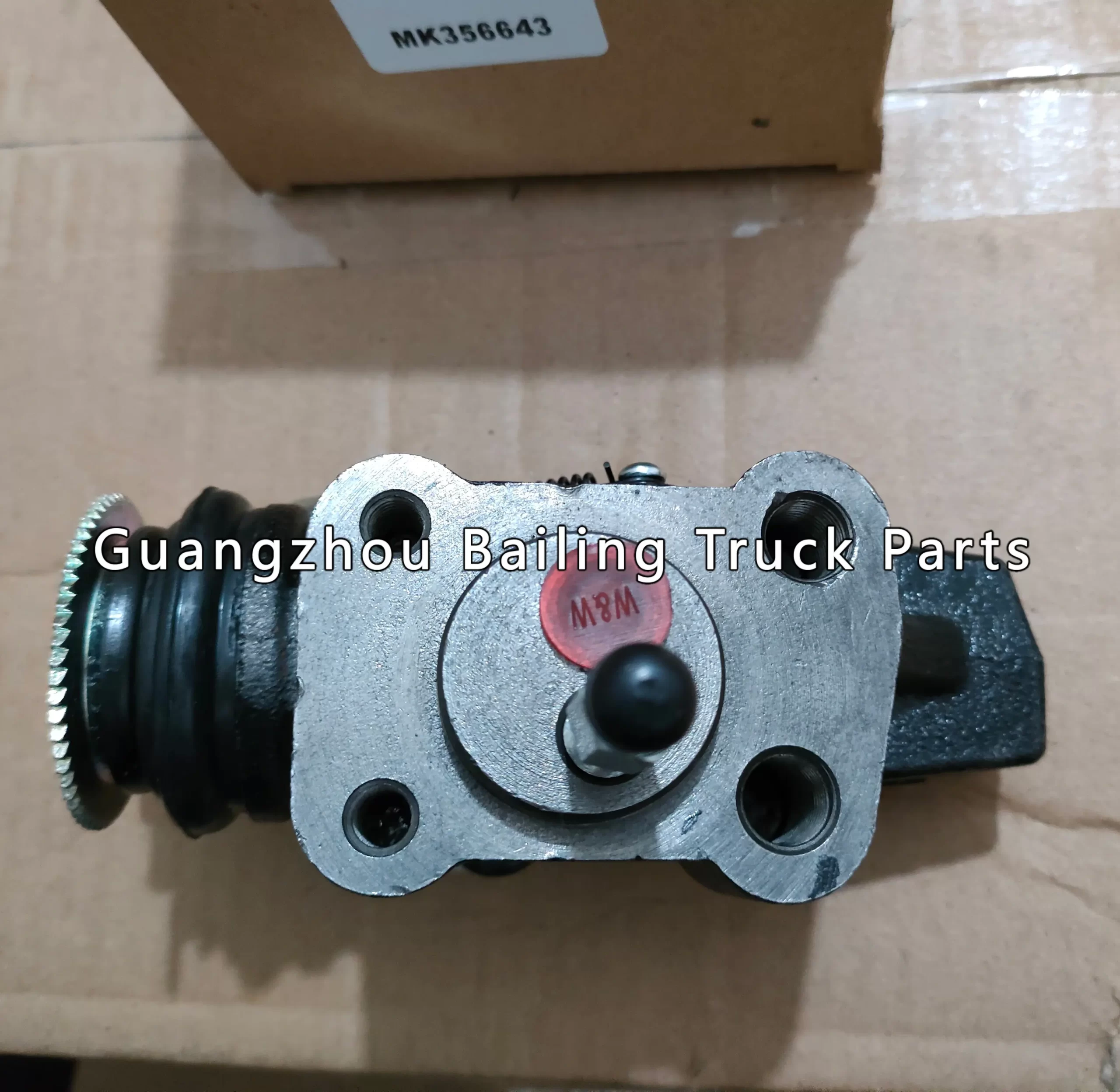 MK356643 For Mitsubishi Brake Wheel Cylinder