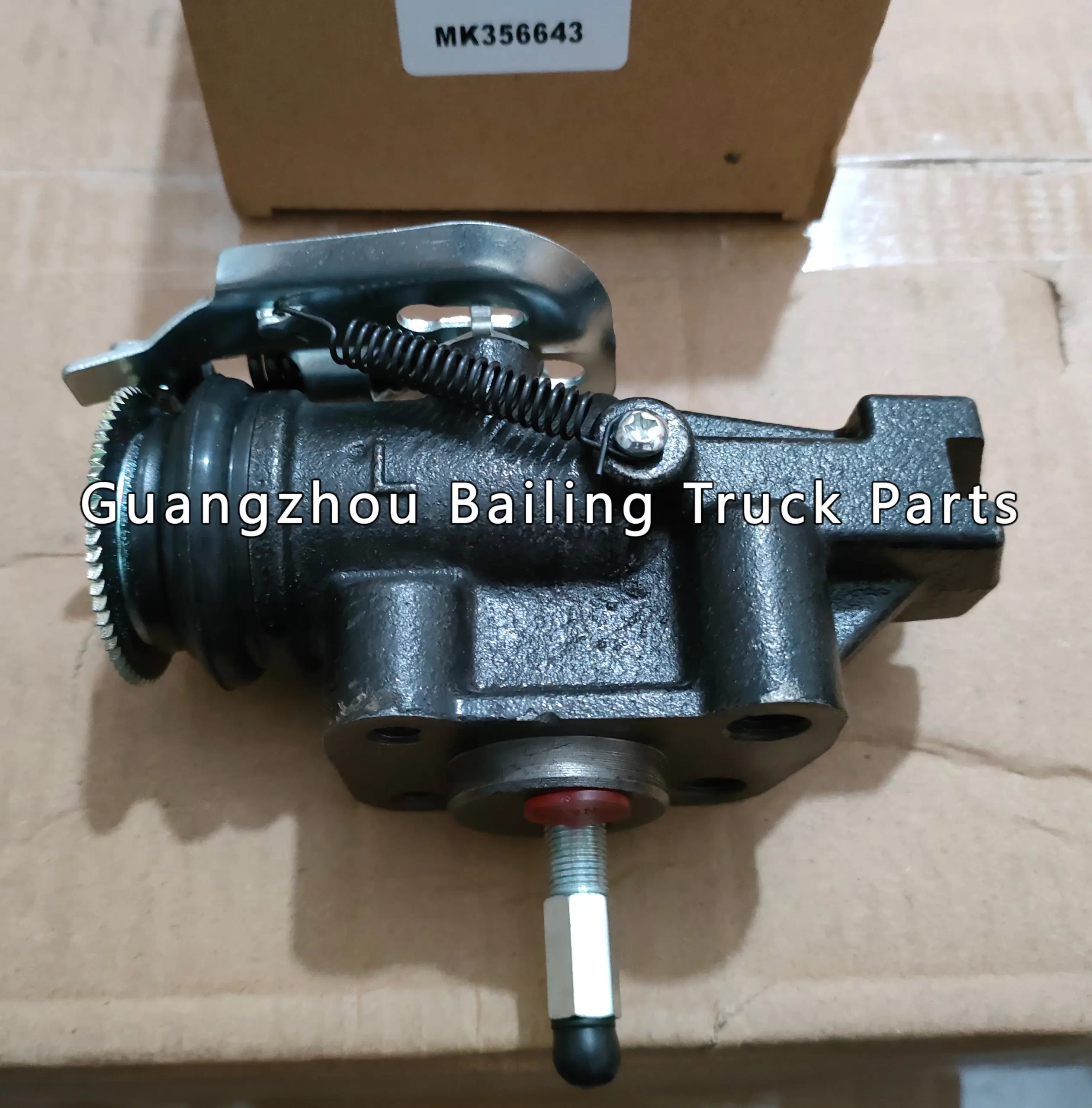 MK356643 For Mitsubishi Brake Wheel Cylinder
