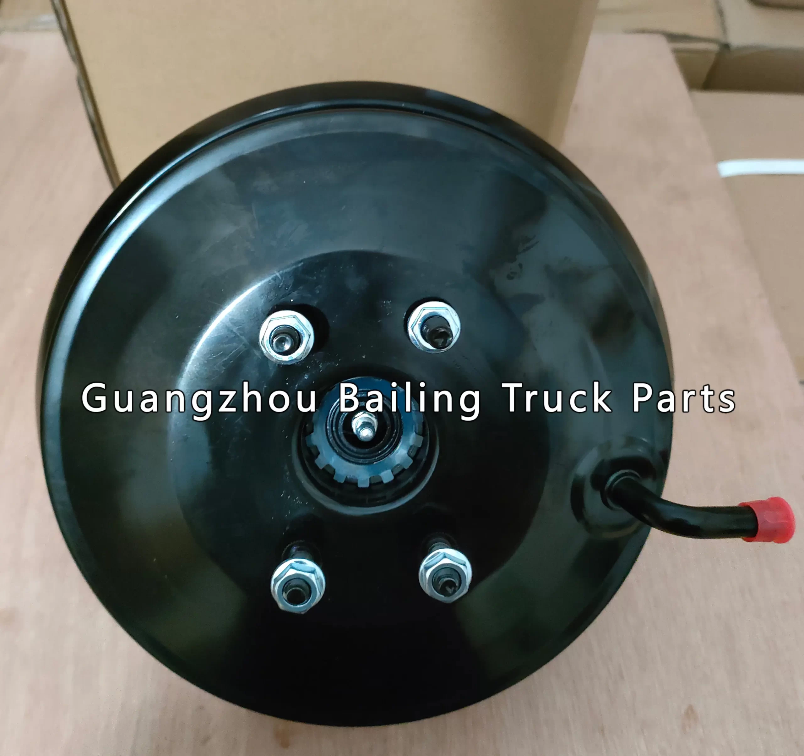MK384468 864-03701 Booster Brake Double Diaphragm for Mitsubishi truck