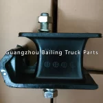ML243671 Engine Mounting for Mitsubishi