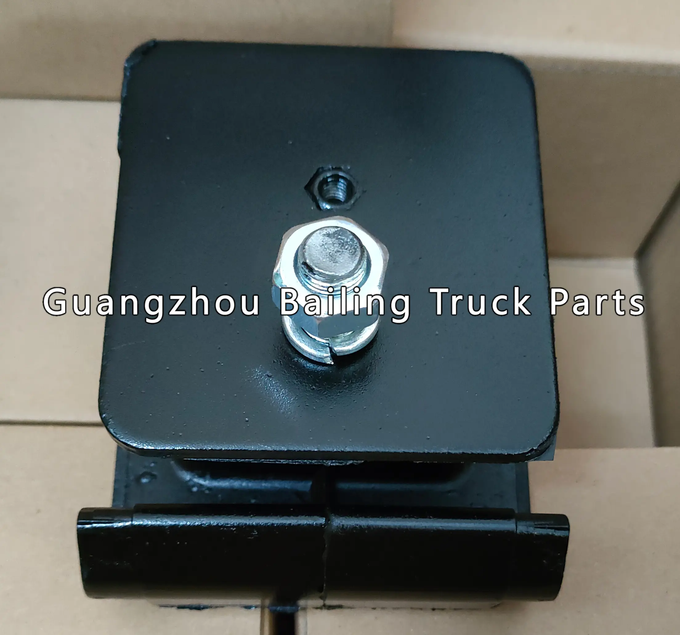 ML243671 Engine Mounting for Mitsubishi