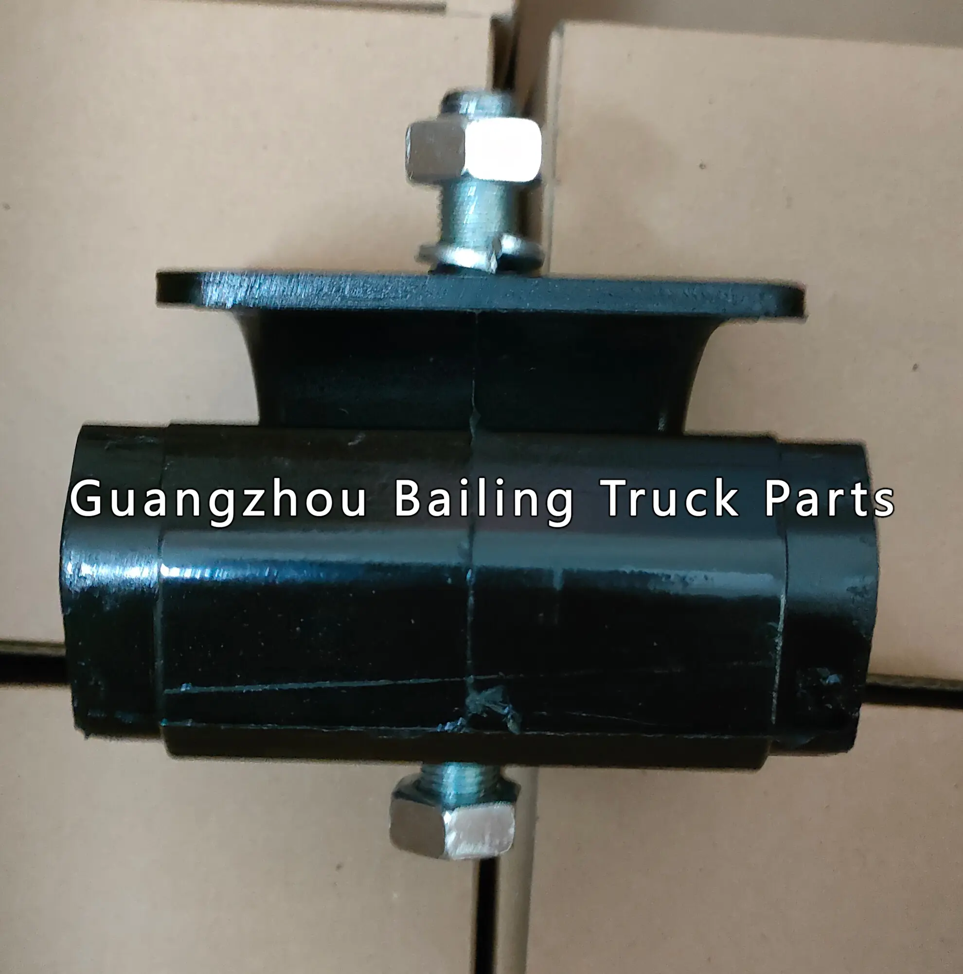 ML243671 Engine Mounting for Mitsubishi