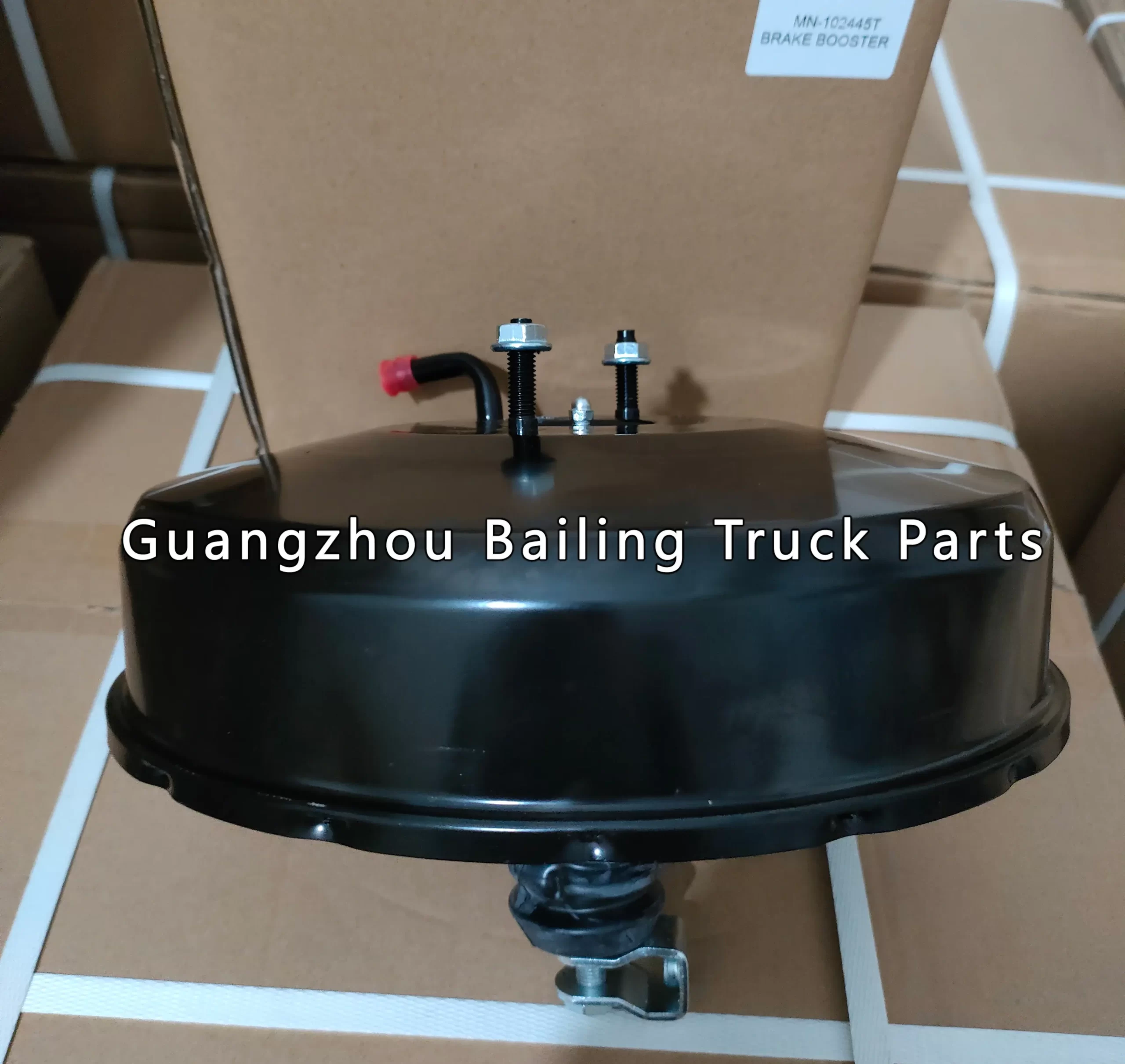MN102445T Brake Booster for MITSUBISHI L200