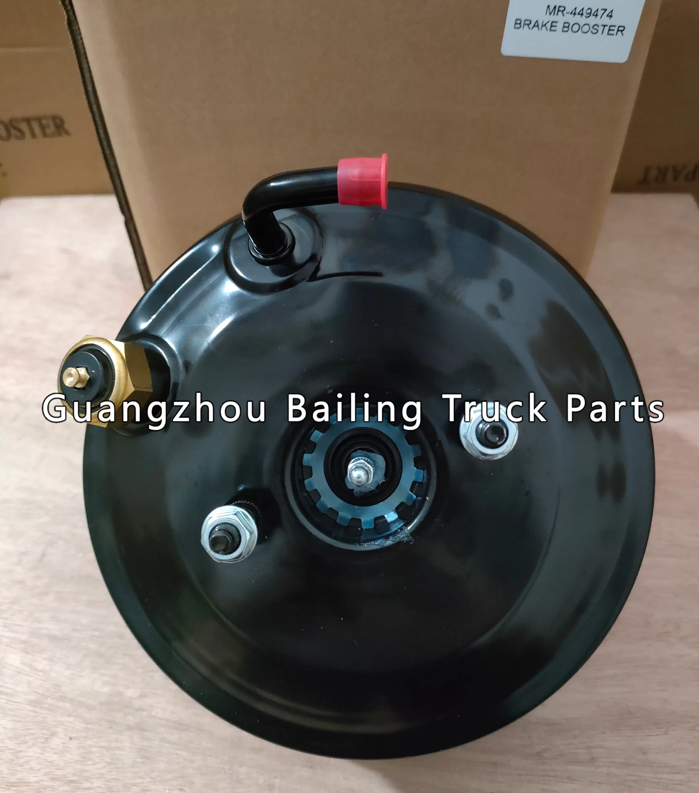 MR449474 Brake Booster for MITSUBISHI