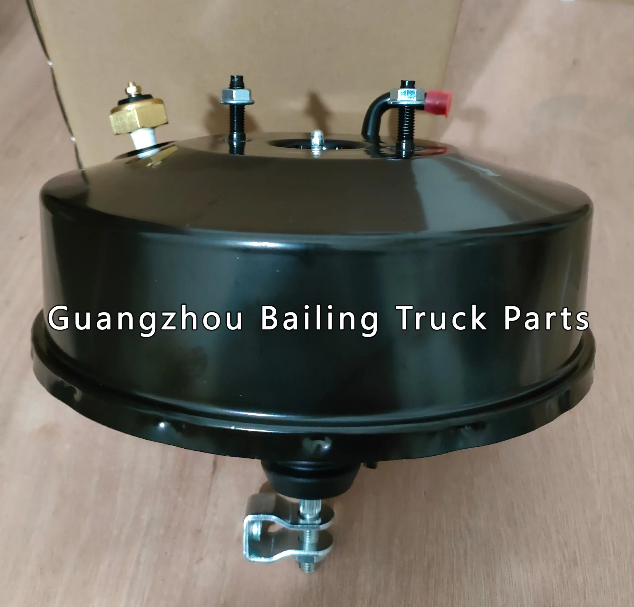 MB618976 THERMOSTAT for MITSUBISHI
