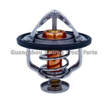 S0401-66104 S0410-66119 THERMOSTAT for HINO