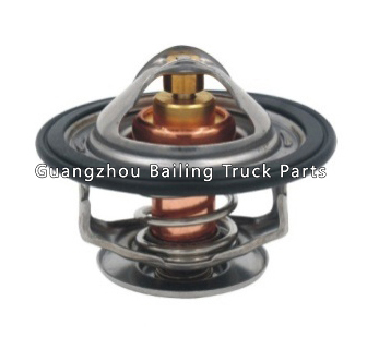 S1632-E9000 THERMOSTAT for HINO