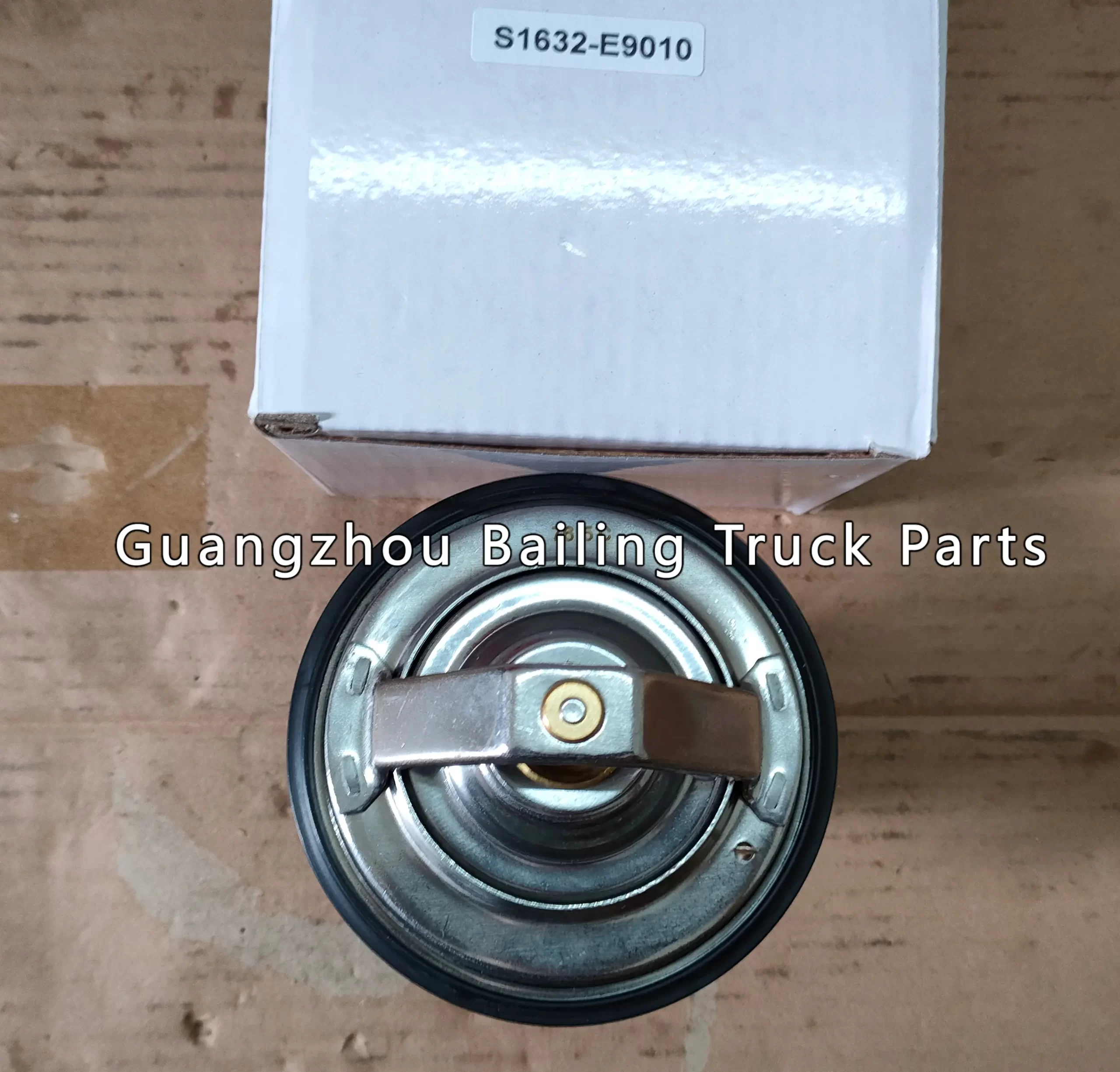 S1632-E9010 THERMOSTAT for HINO