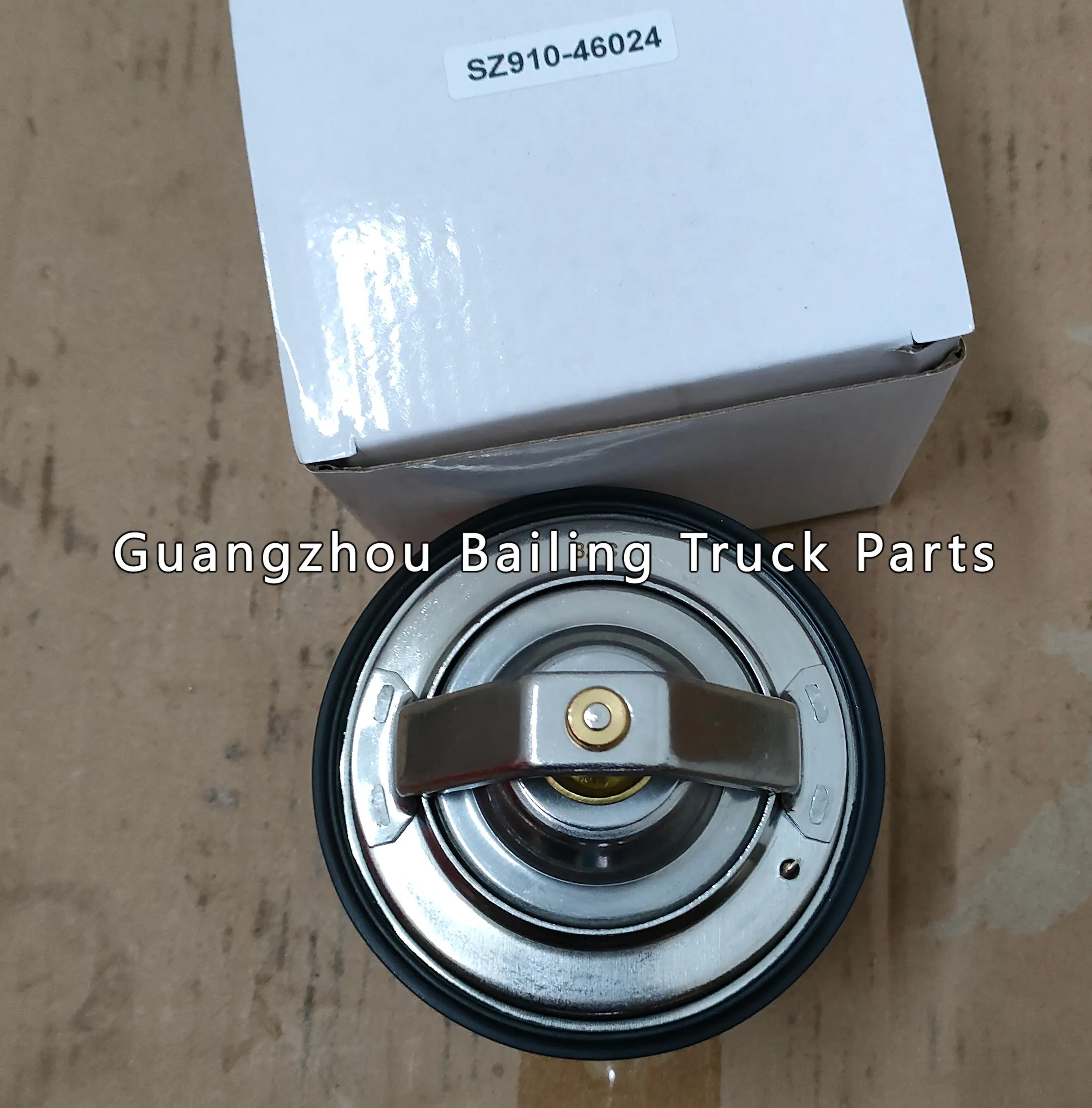 SZ910-46024 THERMOSTAT for HINO