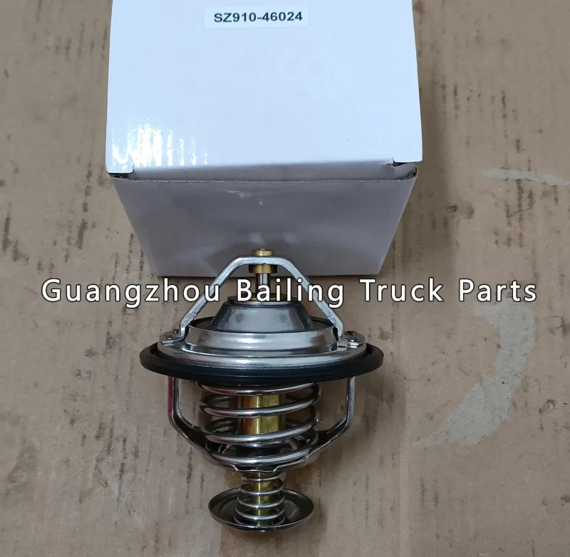 SZ910-46024 THERMOSTAT for HINO