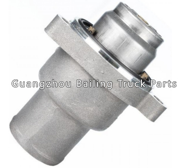 T423554 T409202 497-3989 367-7548 THERMOSTAT for PERKINS