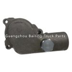 T423567 THERMOSTAT for PERKINS