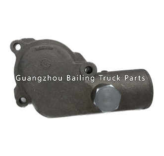 T423567 THERMOSTAT for PERKINS