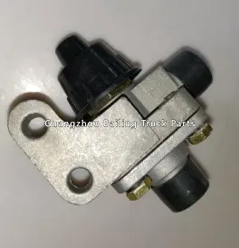 MC802149 Pressure Limiting Valve FOR MITSUBISHI