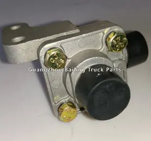 MC802149 Pressure Limiting Valve FOR MITSUBISHI
