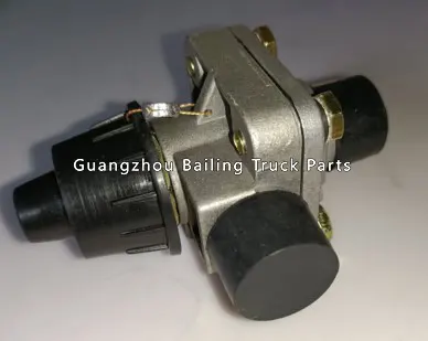 MC802149 Pressure Limiting Valve FOR MITSUBISHI