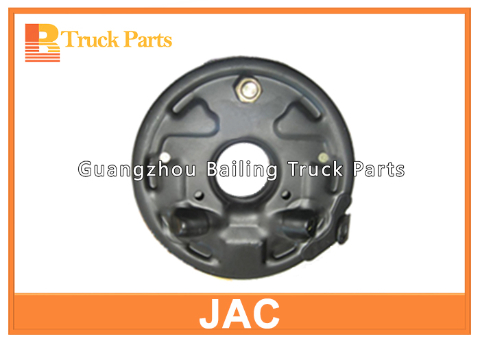 Parking Brake Assembly Handbrake Drum For JAC Q5 TRUCK