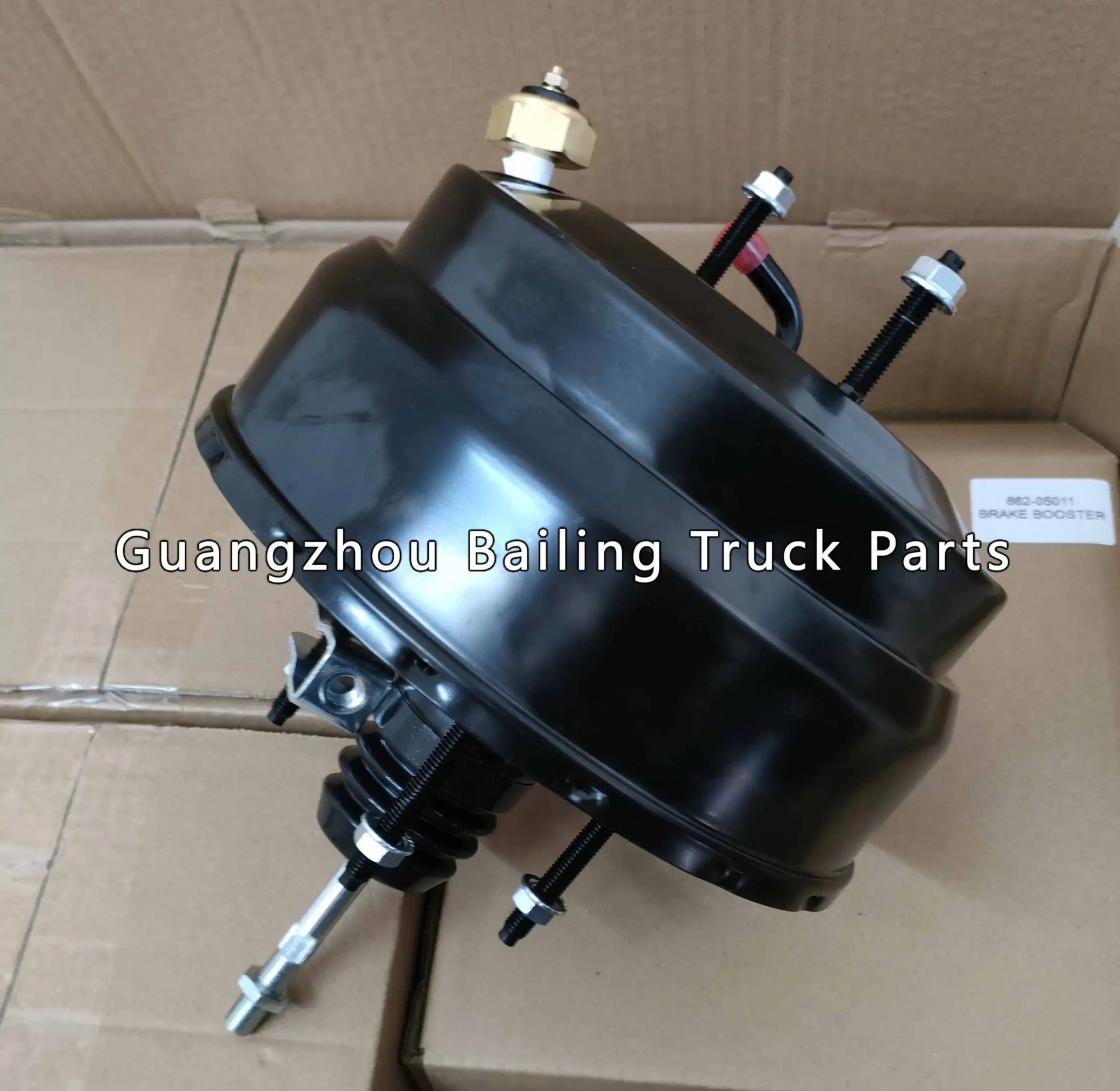 862-05011 Brake Booster for ISUZU 4JX1