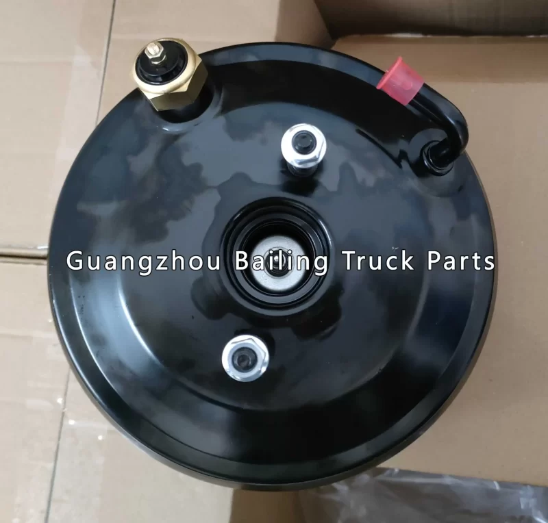 862-05011 Brake Booster for ISUZU 4JX1