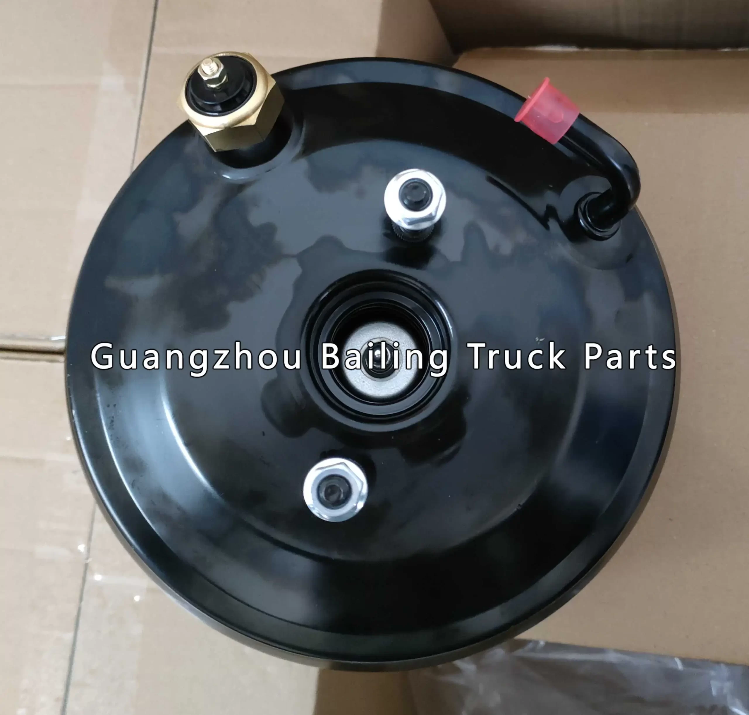 862-05011 Brake Booster for ISUZU 4JX1