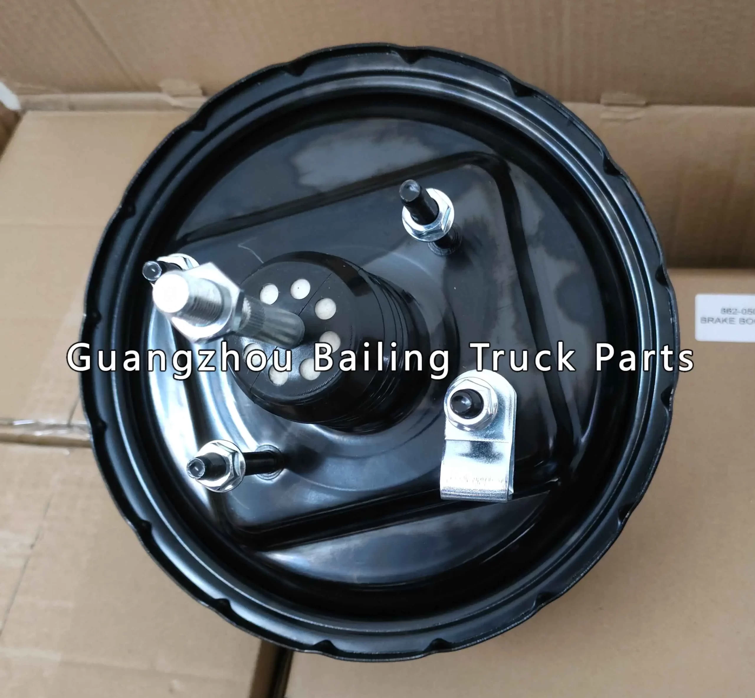 862-05011 Brake Booster for ISUZU 4JX1